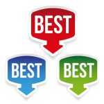 Pet Health Supplements Online Store Your Pets Wellness Hub