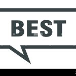 Best steering wheel covers USA for Ultimate Comfort