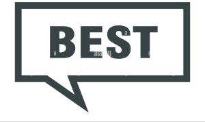 Best steering wheel covers USA for Ultimate Comfort Best steering wheel covers USA for Ultimate Comfort