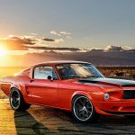 Car audio system upgrade guide for superior sound