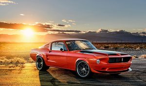 Car audio system upgrade guide for superior sound