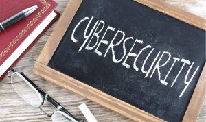 Cybersecurity for online learning systems – Safeguarding Education