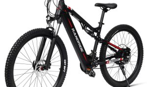 Electric vehicle charging accessories for your needs