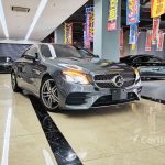 Buy Cat Toys Online Fast Shipping for Happy Cats