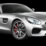 Car LED headlights installation made easy