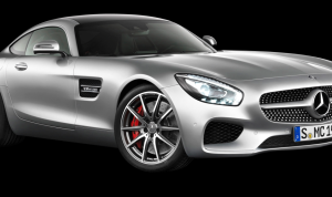 Car LED headlights installation made easy