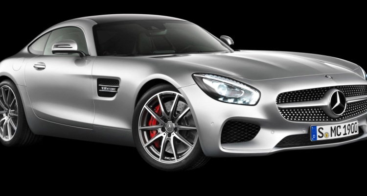 Car LED headlights installation made easy