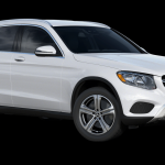 Car cleaning kits for interior detailing made easy