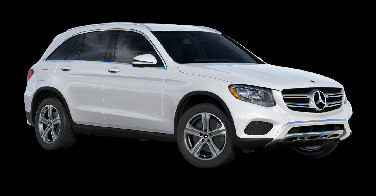 Car cleaning kits for interior detailing made easy