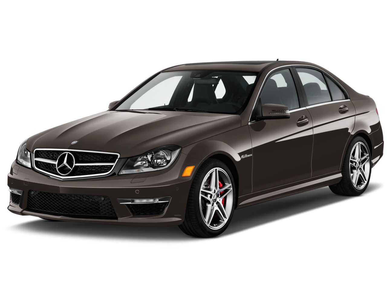 Car roof racks for camping gear maximize adventure