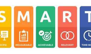 Smart home privacy and security tips for a safer home