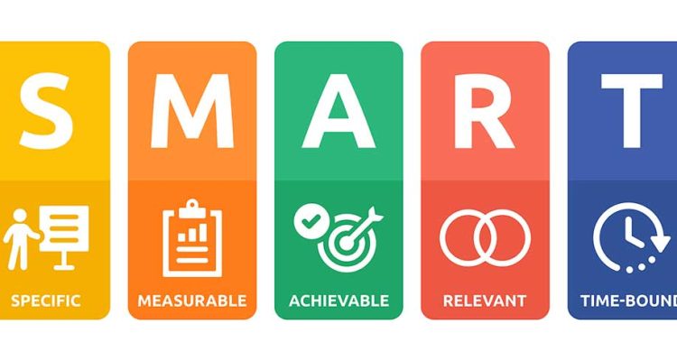 Smart home privacy and security tips for a safer home