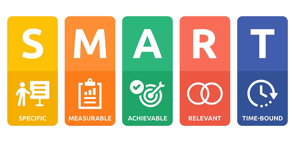 Smart home privacy and security tips