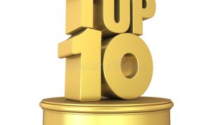 Top Rated Pet Grooming Supplies for Every Pet Owner Top Rated Pet Grooming Supplies for Every Pet Owner