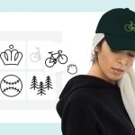 Baseball Lifestyle Hats Elevate Your Fashion Game