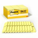 Post-it Super Sticky Notes Value Pack Unleashed