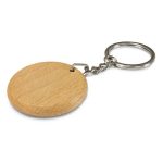 Buy key rings your ultimate accessory choice