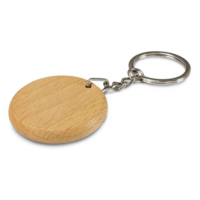 Personalised Custom Keyrings | Promotional Engraved Keyrings Australia ... Buy key rings