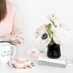 Lifestyle Bloggers Your Ultimate Guide To Success