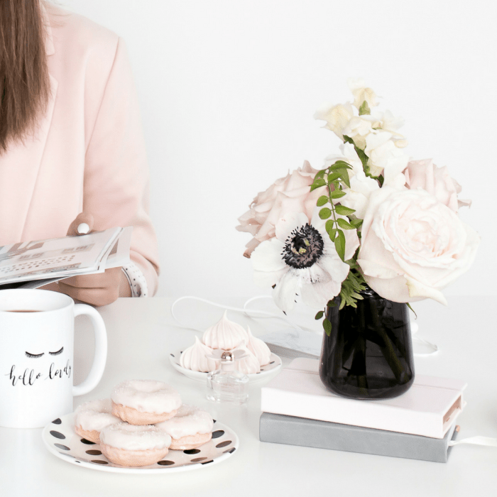 Lifestyle Bloggers Your Ultimate Guide To Success