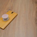 Accesorios Para Celular Cerca De Mi Find Your Perfect Fit