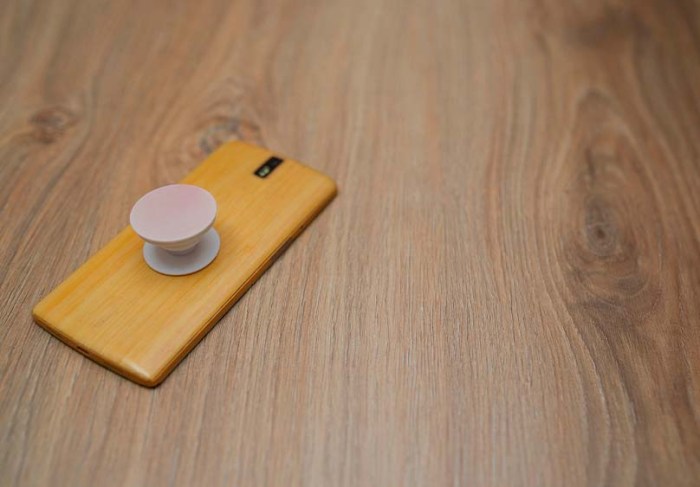 Top accesorios para celular Accesorios para celular cerca de mi