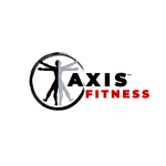 Lifestyle Membership Unlocks Exclusive Experiences