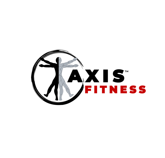 Lifestyle Membership Unlocks Exclusive Experiences