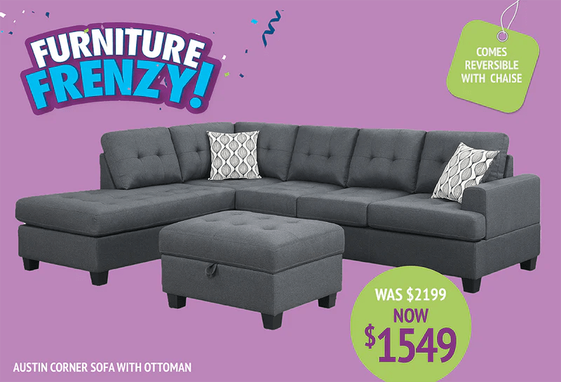 Bedroom Sets | Lifestyle Furniture Gallery Lifestyle furniture