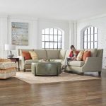 lifestyles warren pa Discover the Essence of Community