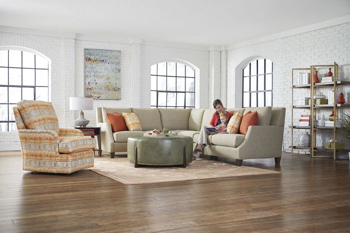 Lifestyles Furniture Warren Pa at Bianca Wilson blog Lifestyles warren pa