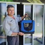 Pet sitting issaquah Discover Trusted Care for Pets