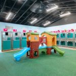 pet boarding snellville ga Exceptional Care for Pets