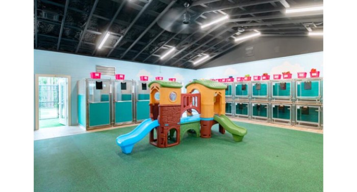 470-681-2800 - Pet Paradise - Snellville - Pet Resort in Snellville, GA ... Pet boarding snellville ga