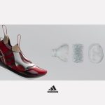 mens shoes lifestyle Your Guide to Comfort and Style