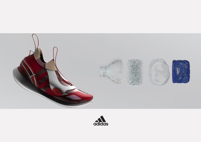 mens shoes lifestyle Your Guide to Comfort and Style