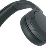 Sony WH-CH520 Bluetooth Headphones for Students