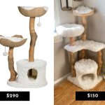 mau lifestyle cat tree Elevate Your Cats World