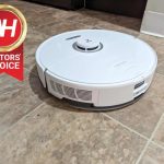 Roborock S8 Pro Ultra Robot Vacuum and Mop Unleashed