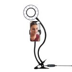 accesorios para telefonos Maximize Your Mobile Experience