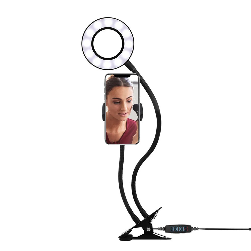 Accesorios de Celular que facilitarán mucho más tu vida– Unimart.com Accesorios para telefonos