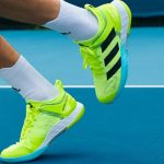 Mens lifestyle tennis shoes for every style seeker