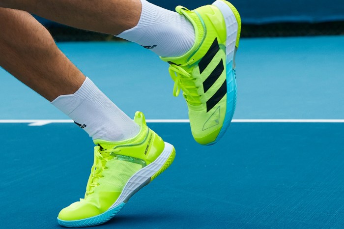 Mens lifestyle tennis shoes for every style seeker