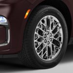 Buick Accesories That Elevate Your Driving Experience