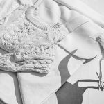 Clothing and accessories redefine your style today