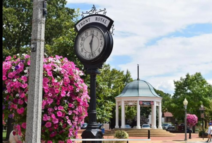 Petco Front Royal Virginia Your Pets Best Friend