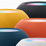 Apple HomePod Mini Smart Speaker for Apple HomeKit Setup