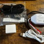 Meross Smart Garage Door Opener Remote Controller Unleashed
