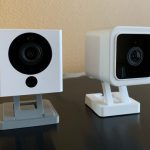 Wyze Cam v3 Indoor Outdoor Smart Security Camera Unleashed