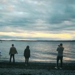 Lifestyle Club Seattle Where Community Meets Lifestyle